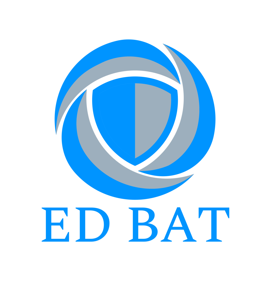 ED BAT